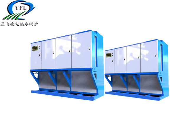 電磁加熱鍋爐需要功率大小怎么計(jì)算？